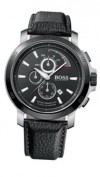  Hugo Boss HB1512394